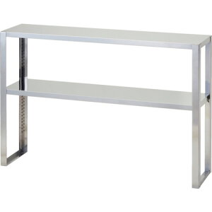 쏊 ylsz AY} XeXiI 1200×300×800 [wsELZs] OS-1200-300 [885-876760]