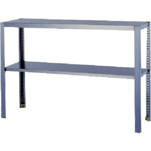 쏊 ylsz AY} XeXiI 1800×350×800 [wsELZs] OS-1800-350 [885-876838]