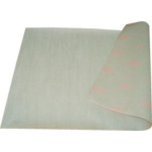 �A�h�R�[�g �A�h�p�b�N �A�h�p�b�N �h�K���i�S�E�S�|�p�V�[�g�jGK-7�iM�j0.9mX0.6m 10���� AWGK7M609010 [887-370042]