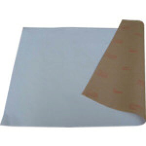 �A�h�R�[�g �A�h�p�b�N �y�l��s�z �A�h�p�b�N �h�K���i�����S�|�p�V�[�g�jTK-610�iM�j1mX1m�i200�����j AATK6M1010200 [887-370134]