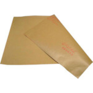 �A�h�R�[�g �A�h�p�b�N �y�l��s�z �A�h�p�b�N �h�K���i�S�E�S�|�E�A���~�p�V�[�g�jGP-7�iM�j1mX1m200�� AAGP7M1010200 [887-370189]