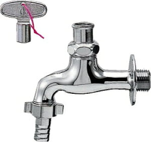 y݌Ɍiz JN_C KAKUDAI@pJbvOtij #7031-13 [888-142-703197]