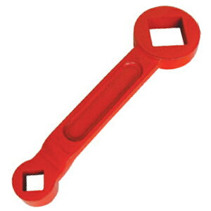 y݌Ɍiz 萻쏊@S n㎮ΐ Jnh O UEΐ֘A 09MAE00F [888-1480-0001355]