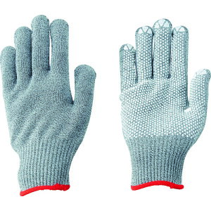 Ag ϐؑn XyNgׂ~ߎL HG-75-L [1710-1082552]