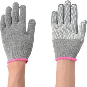 Ag ϐؑn XyNgׂ~ߎS HG-75-S [1710-1082576]