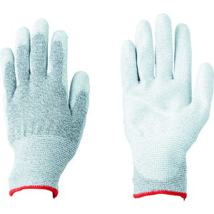 Ag Ag ϐؑn 13G XyNgK[h PUR[g L HG-71-L [1710-1087076]