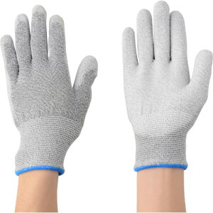 Ag Ag ϐؑn 13G XyNgK[h PUR[g M HG-71-M [1710-1087083]