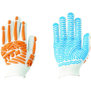 Ag Ag veN^[tR veR[C t[ 186 [1710-1092711]