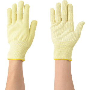 Ag ϐؑn Pu[iRjSD PVC LL HG-153-LL [1710-1096108]