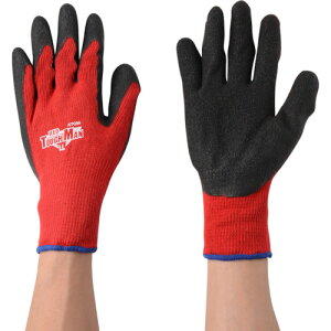 Ag bh^t} 3og LL 1480-3P-R-LL [1710-1147695]