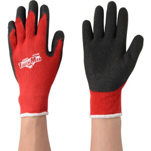 Ag y5ܔ̔zbh^t} 3og M 1480-3P-R-M [1710-1147718]