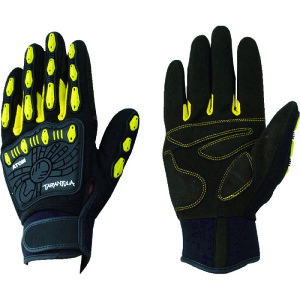 Ag  JjbNO[u ^` LL 2096-LL [1710-1208006]