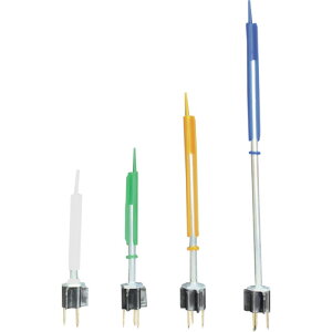 AI pb`|Cg B^Cv L AR-2931 [891-00000251]