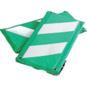 AI SNbV R[i[K[hing^Cvj AR-0735 [891-990662]