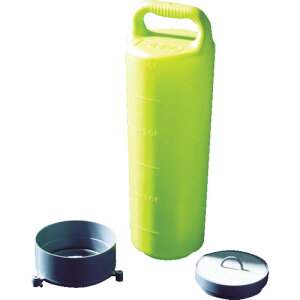 AI AI nC|Cg { AR-2861 [891-990907]