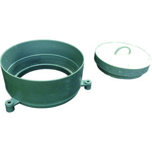 AI AI nC|Cg nJ}Et^ AR-2866 [891-990914]