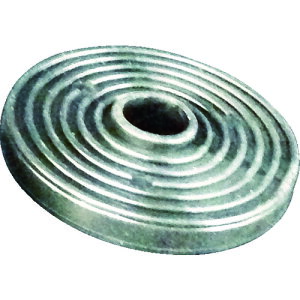 AI y1000̔zۃZp~ 9 AR-0553 [891-991492]