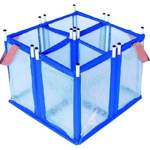 AI ŷ` AR-4958 [891-994806]