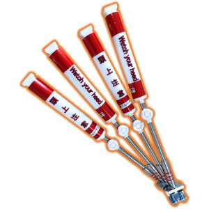 AI yʓrz ylsz Փˌx񑕒u 񂺂i_ AR4156 [891-999917]