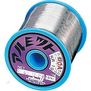 {A~bg KR]19 60A 1.0mm KR19-60A-2.5-1.0MM [893-100075]