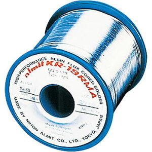 �A���~�b�g �A���~�b�g �������ɓ���͂� KR-19 RMA 0.65mm KR19RMA-SN60-P-2-0.65MM [893-100358]
