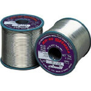 {A~bg KR19SHRMA1.2mm KR19SHRMA-SN60-P-3-1.2MM [893-100655]