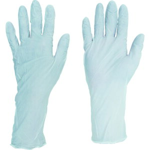 �A���Z���E�w���X�P�A Ansell �ϖ�iCR�p��� �j�g�����C�g NO93-401 S�T�C�Y �i1�܁i���j��100�����j NO93-401-S [895-192527]