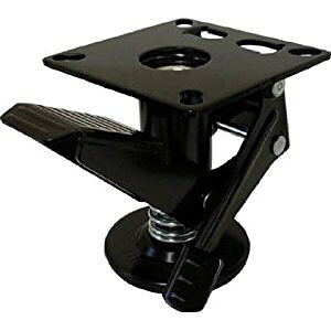 �C�[�X�^�� �C�[�X�^�� �t���A�[���b�N FL-15 [896-826339]