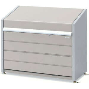 �C�i�o ��t �y�ʓr�����z �y�l��s�z �C�i�o �_�X�g�{�b�N�X�~�j DBN-126P �i�p�l�����^�C�v�j 500L 1230×600×997 DBN-126P [899-177825]