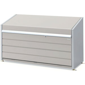 �C�i�o ��t �y�ʓr�����z �y�l��s�z �C�i�o �_�X�g�{�b�N�X�~�j DBN-187P �i�p�l�����^�C�v�j 1000L 1810×700×1024 DBN-187P [899-177887]