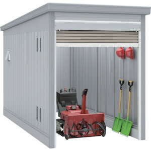 Cio t yʓrz ylsz Cio K[W K[fBA GRN-2147S N CS ʌ^ 2130×4775×2360 GRN2147SCS [899-285612]