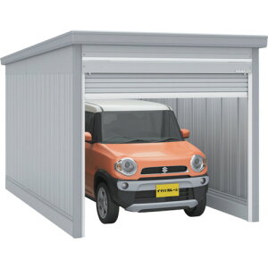 Cio t yʓrz ylsz Cio K[W K[fBA GRN-2642S N CS ʌ^ 2630×4275×2360 GRN2642SCS [899-287166]