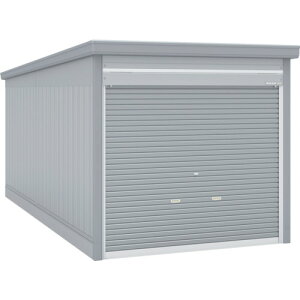 Cio t yʓrz ylsz Cio K[W K[fBA GRN-2657H N CS ʌ^ 2630×5775×2360 GRN2657HCS [899-290760]