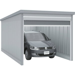 Cio t yʓrz ylsz Cio K[W K[fBA GRN-3157S N CS ʌ^ 3130×5775×2360 GRN3157SCS [899-292863]