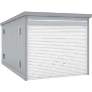 Cio t yʓrz ylsz Cio K[W K[fBA GRN-3152H N CS ʌ^ 3130×5275×2660 GRN3152HCS [899-294010]