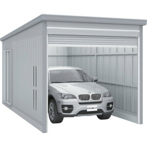 Cio t yʓrz ylsz Cio K[W K[fBA GRN-3162S N CS ʌ^ 3130×6275×2360 GRN3162SCS [899-295567]