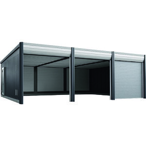 Cio t yʓrz ylsz Cio K[W AVA DR-3157HPB-L TypeB ʌ^ DR-3157HPB-L [899-369107]