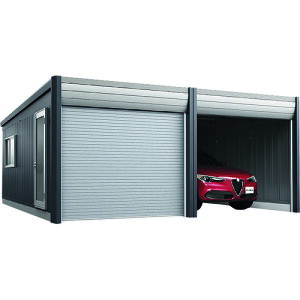 Cio t yʓrz ylsz Cio K[W AVA DR-3157JPA-2 TypeA ʌ^ DR-3157JPA-2 [899-369275]