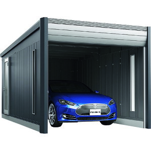 Cio t yʓrz ylsz Cio K[W AVA DR-3157JPB TypeB ʌ^ DR-3157JPB [899-369329]