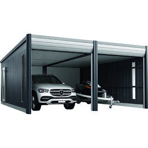 Cio t yʓrz ylsz Cio K[W AVA DR-3162HYA-2 TypeA ^ DR-3162HYA-2 [899-369633]