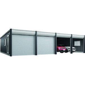 Cio t yʓrz ylsz Cio K[W AVA DR-3162HYA-L TypeA ^ DR-3162HYA-L [899-369640]
