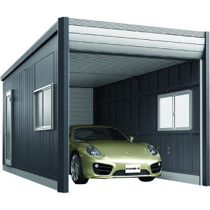 Cio t yʓrz ylsz Cio K[W AVA DR-3162HYB TypeB ^ DR-3162HYB [899-369688]