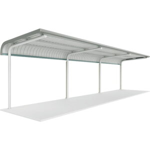 Cio t yʓrz ylsz Cio ]Ԓu BP-24UL N ߍݎ ʌ^ BP-24UL-N [899-372220]