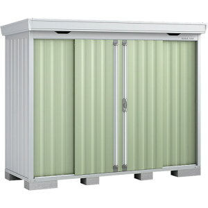 Cio t yʓrz ylsz Cio u tH^ FS-2609S ʁE^ CG FS-2609S-CG-GJA721 [899-375054]