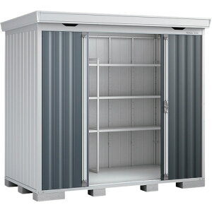 Cio t yʓrz ylsz Cio u tH^ FS-2614S iWρj CG FS-2614S-CG-GJA731 [899-375078]