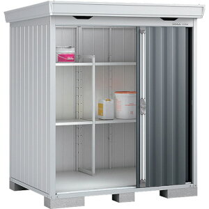 Cio t yʓrz ylsz Cio u tH^ FS-1814H CG FS-1814H-CG-GJD531 [899-375450]