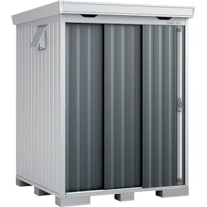 Cio t yʓrz ylsz Cio u tH^ FS-1818H CG FS-1818H-CG-GJD551 [899-375511]