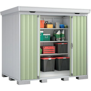 Cio t yʓrz ylsz Cio u tH^ FS-2618H iWρj JG FS-2618H-JG-GJD752 [899-375740]