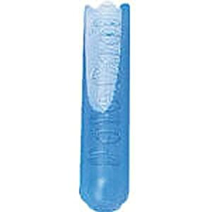 CmAbN ۗ܁i_e^Cvj 56×260 PC-500 PC-500 [900-000847]