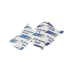 CmAbN ۗ܁iIh~^Cvj90×150 CAF-200 CAF-200 [900-000908]